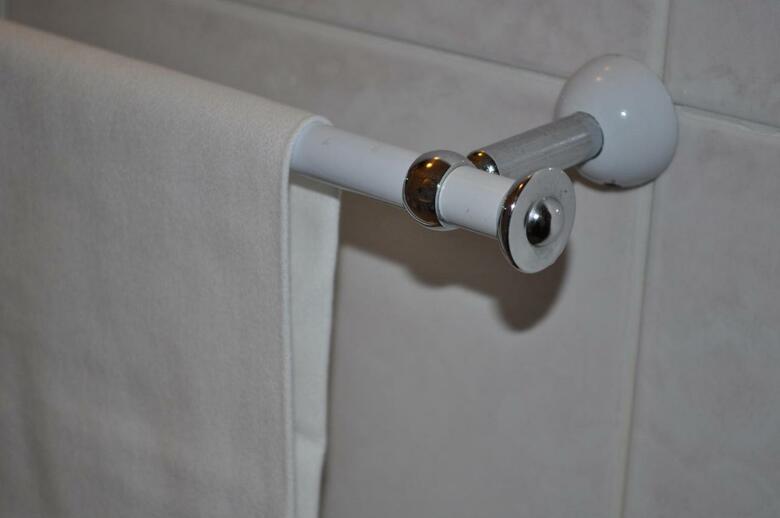 Hostal Affittacamere Elisa