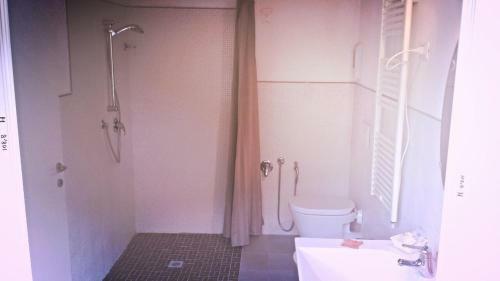 Hostal Relais Del Golfo