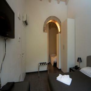 Hostal Relais Del Golfo