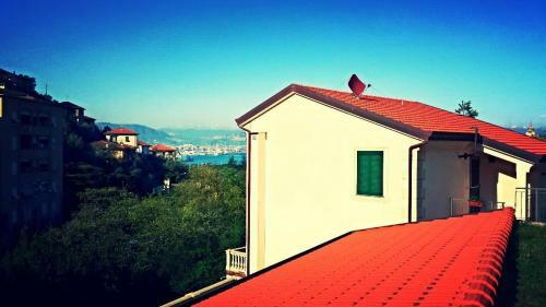 Hostal Relais Del Golfo