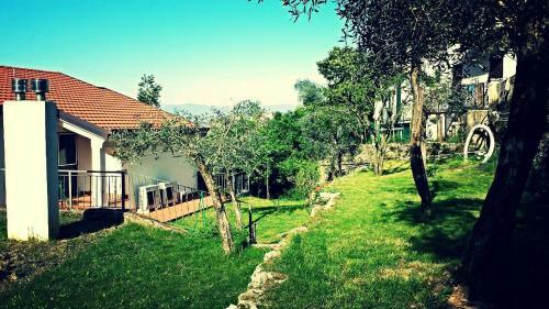 Hostal Relais Del Golfo