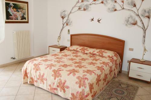 Bed & Breakfast Beautiful Lecce
