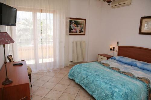 Bed & Breakfast Beautiful Lecce