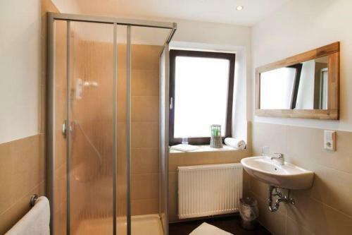 Aparthotel Residence Unterm�sslhof