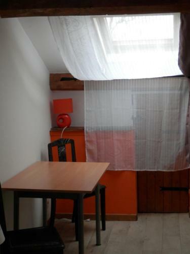 Bed & Breakfast Chambres D'h�tes Roseland