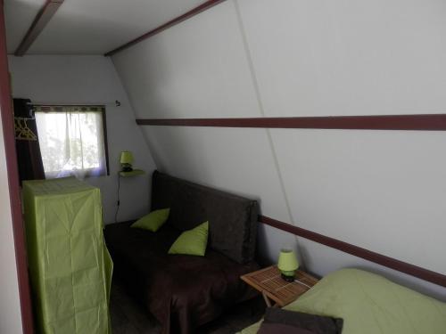 Bed & Breakfast Chambres D'h�tes Roseland