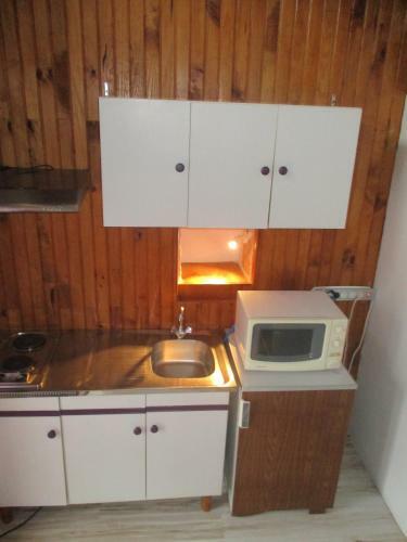 Bed & Breakfast Chambres D'h�tes Roseland