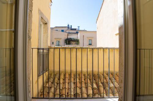 B&B La Loggia