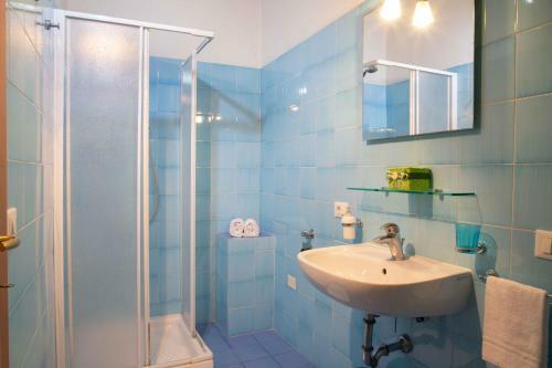 Hostal Affittacamere Al Frantoio
