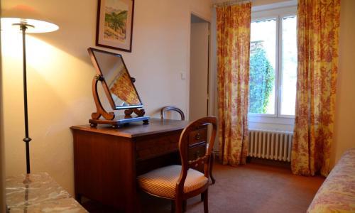 Bed & Breakfast L'atalaya - Chambres D'h�tes