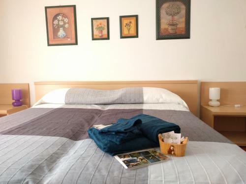 Aktiv Hotel Alpi Marittime