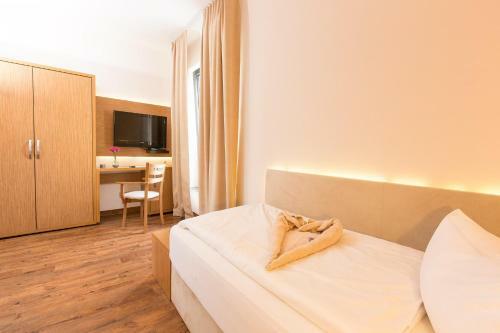 Hostal T3 Hotel Cityloft