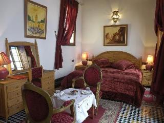 Riad Ghita
