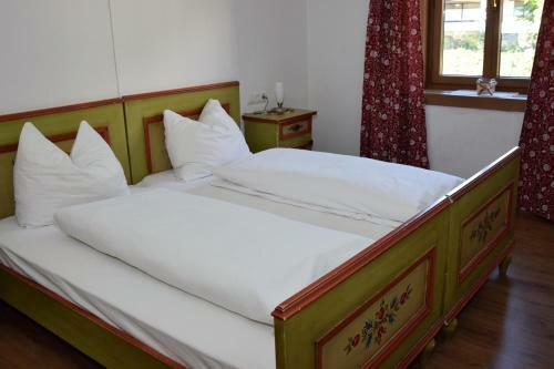 Hotel Sterzingerhof