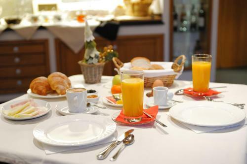 Sport Hotel S. Vigilio