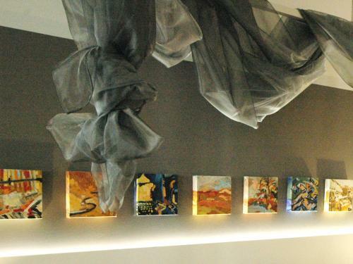 Venice Art Design Bed & Breakfast