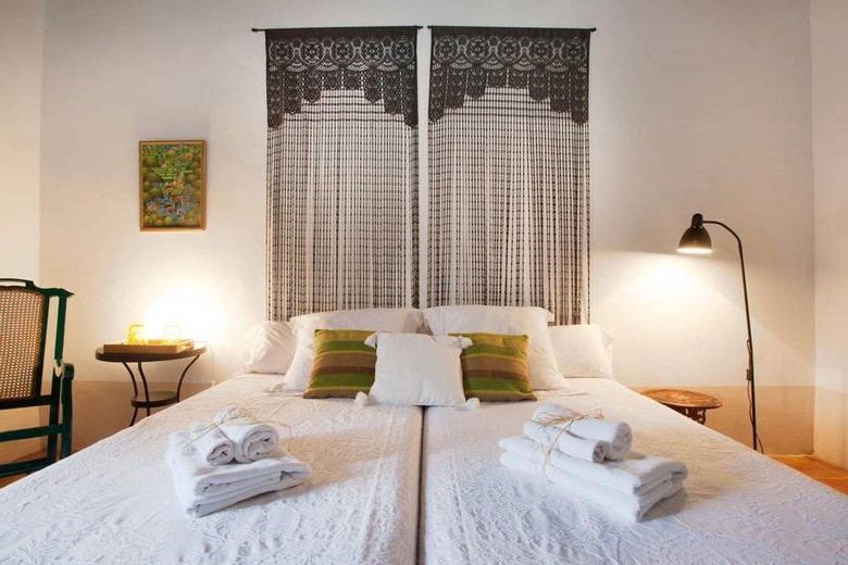 Hostal Casa Arizo