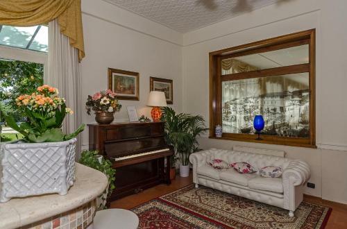 Hotel Coluccini