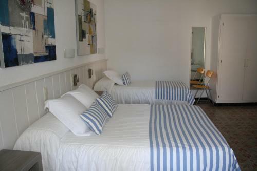 Hostal La Florida