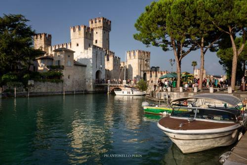 Hotel Fiordaliso