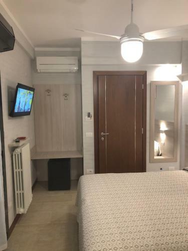 Hotel Fiordaliso