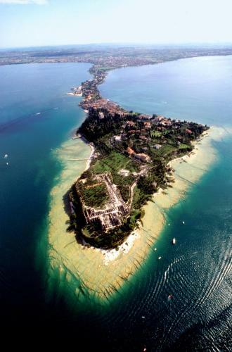 Hotel Fiordaliso
