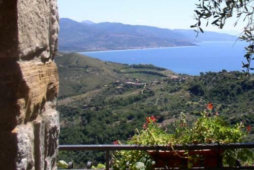 Hotel Villa Mareluna