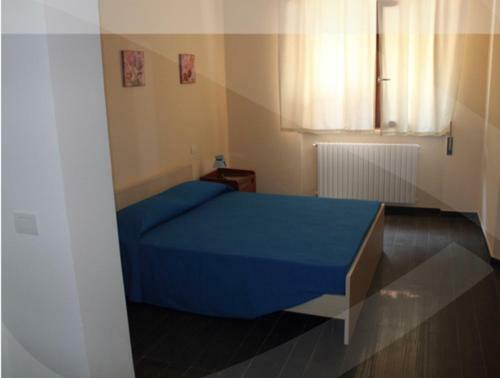 Bed & Breakfast Un Posto Al Sole
