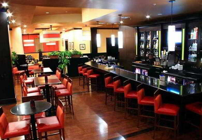 Hotel Marriott St Petersburg Clearwater