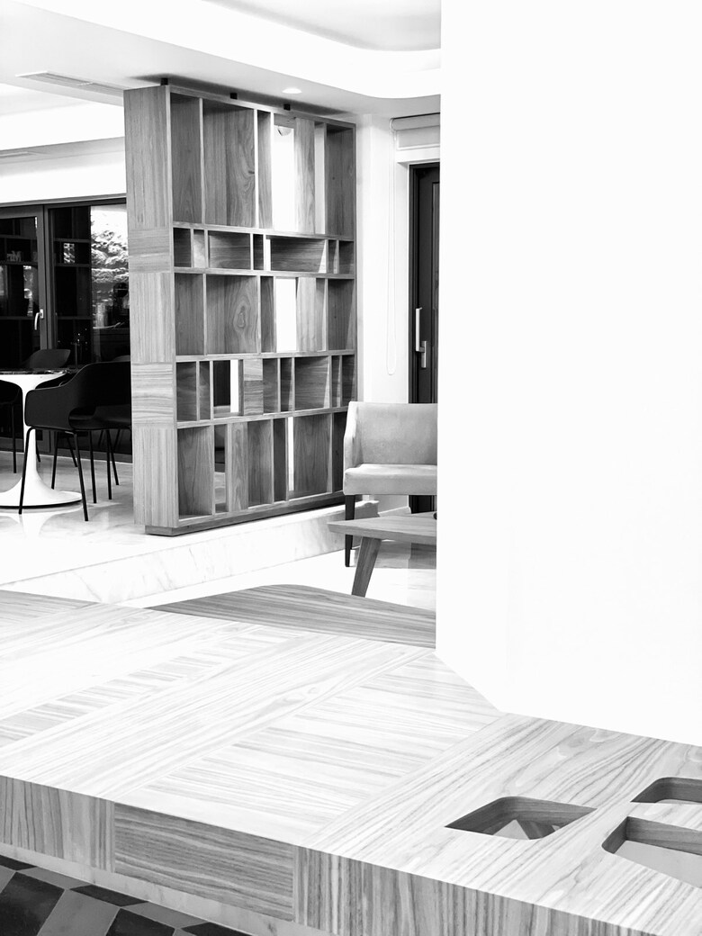 Iraklion Hotel