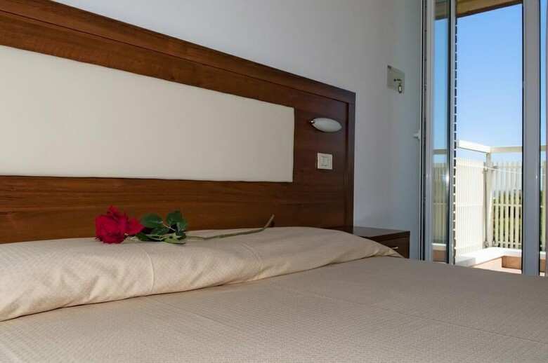 Hotel Helios