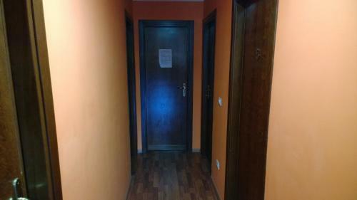 Bed & Breakfast Locanda Il Quinto Quarto
