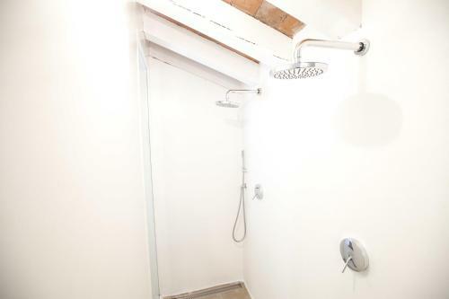Hostal Casavalentina