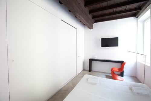 Hostal Casavalentina