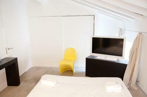 Hostal Casavalentina