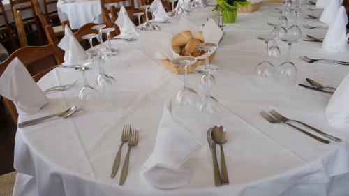 Hotel La Rama