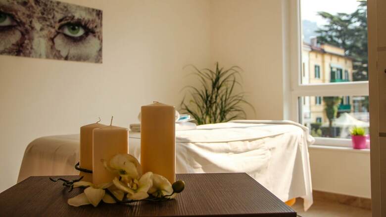 City Hotel Merano