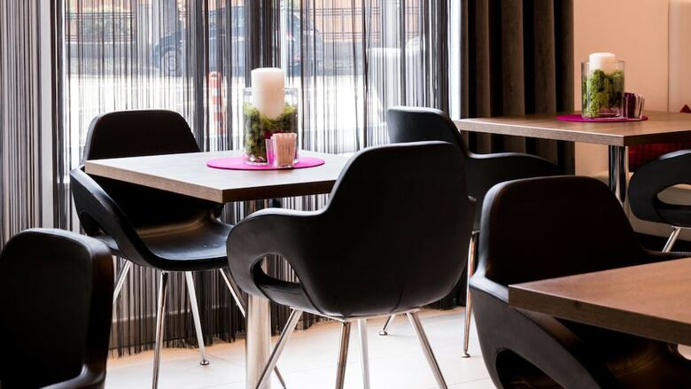 City Hotel Merano