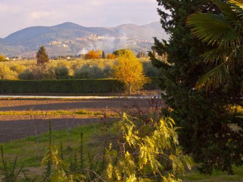 Agroturismo Il Bosco Agriturismo