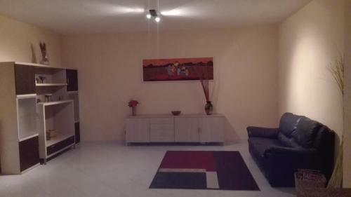 Giardini Irlandesi B&B