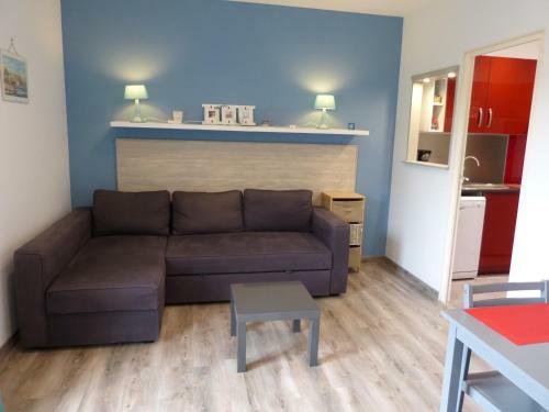 Bed & Breakfast Chambre D'h�tes Les Tourterelles
