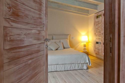 Bed & Breakfast Arco Cadura