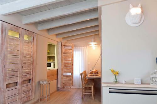 Bed & Breakfast Arco Cadura
