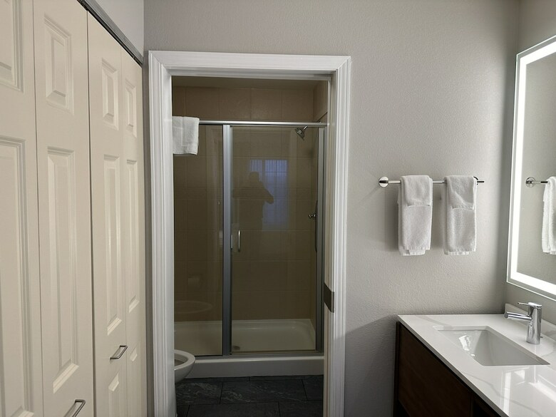 Hotel Staybridge Suites Milwaukee West-oconomowoc