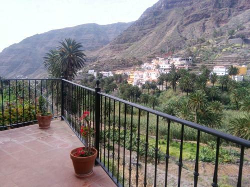 Agroturismo Casa Rural Guad�
