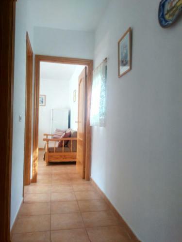 Agroturismo Casa Rural Guad�