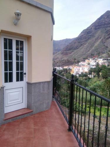 Agroturismo Casa Rural Guad�