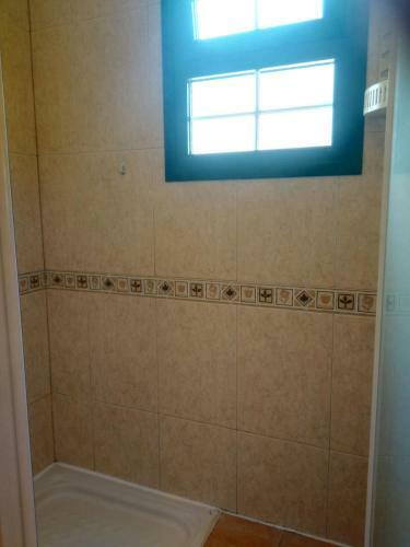 Agroturismo Casa Rural Guad�