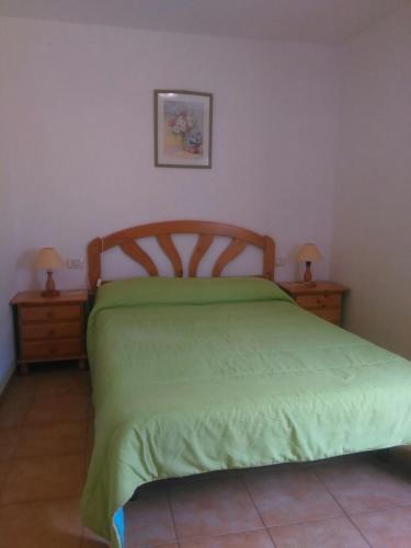 Agroturismo Casa Rural Guad�