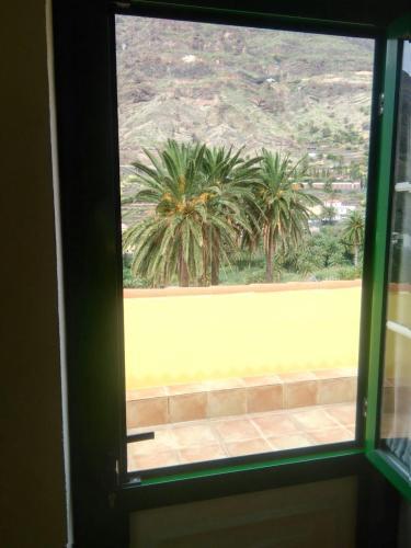 Agroturismo Casa Rural Guad�